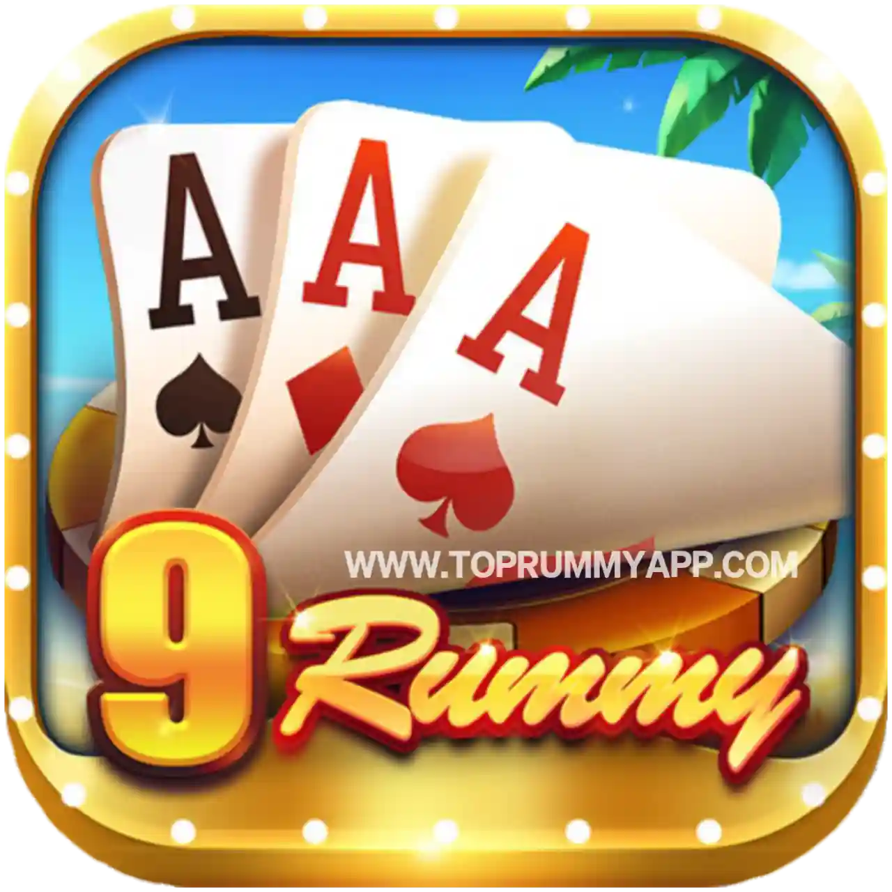 9 Rummy App Download - All Car Roulette App List 41 Bonus