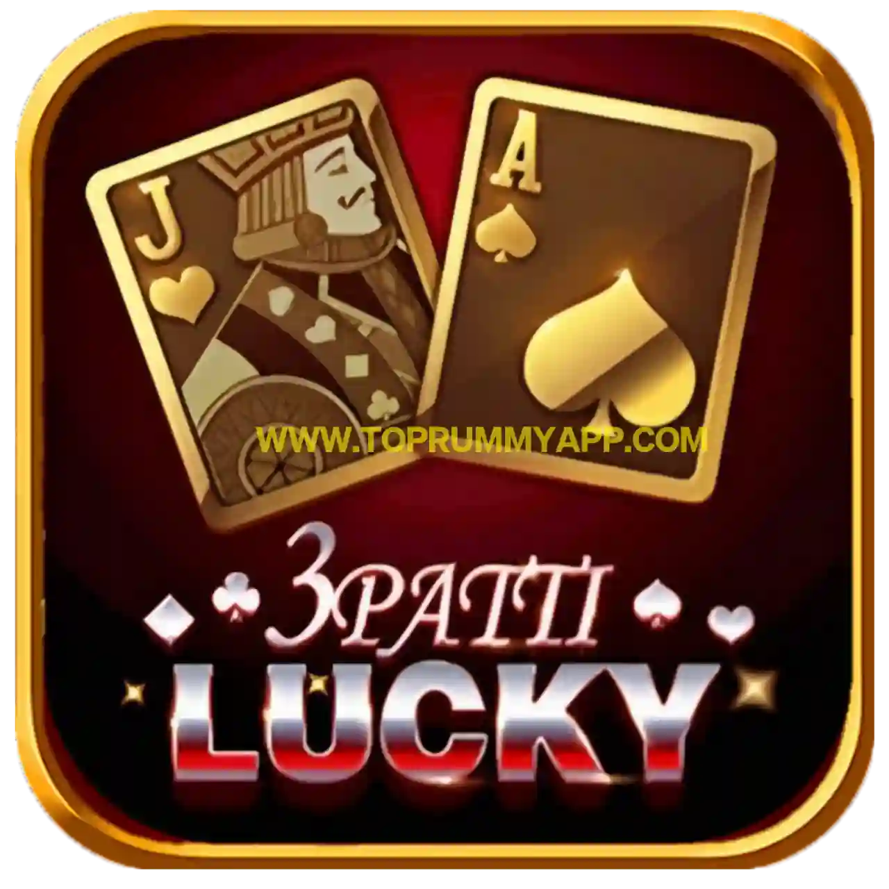 Teen Patti Lucky App - All Car Roulette App List 41 Bonus