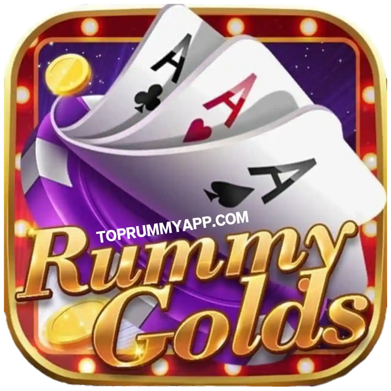 Rummy Golds Apk Download - All Car Roulette App List 41 Bonus