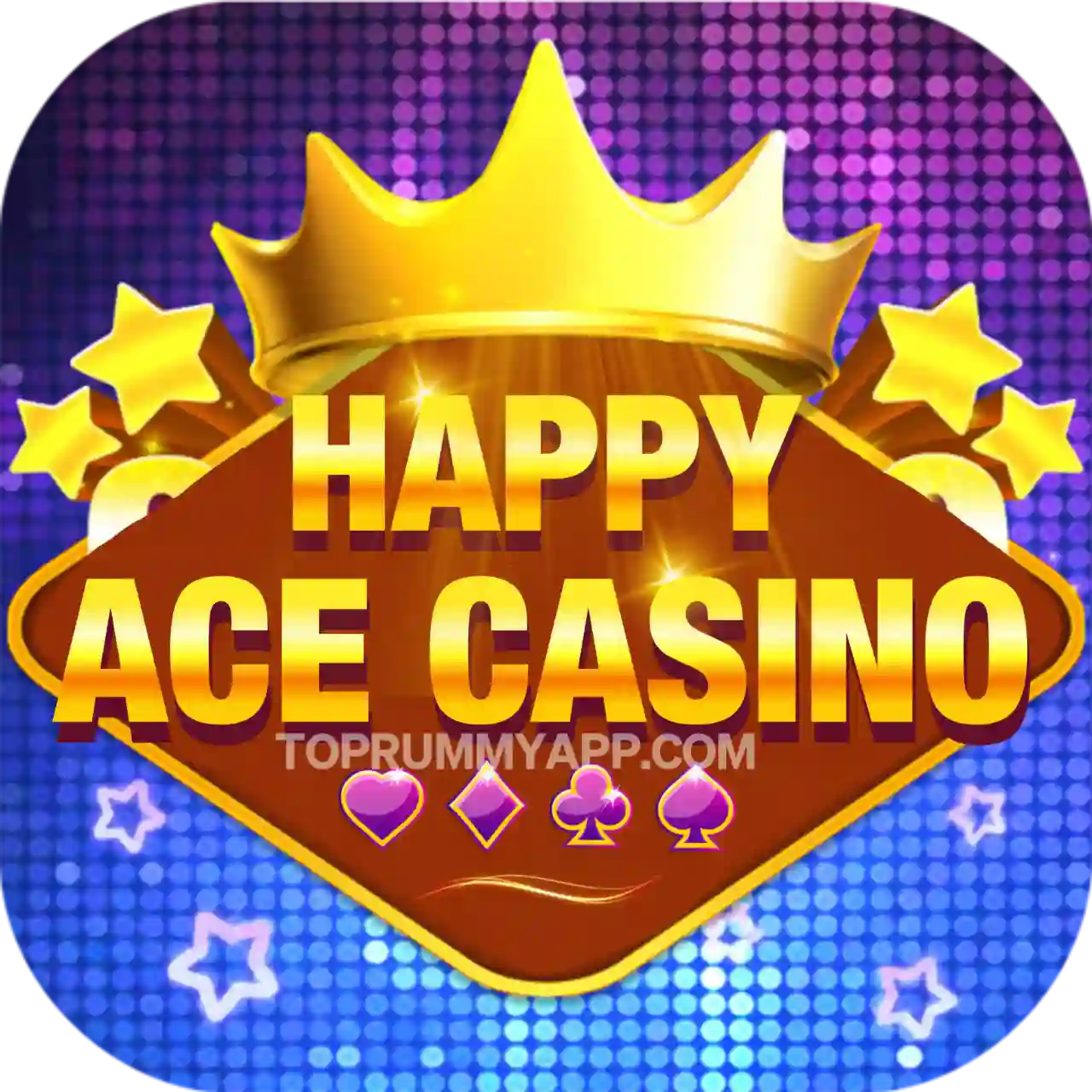 Happy Ace Casino Mod Apk Download - Rummy Apk App List