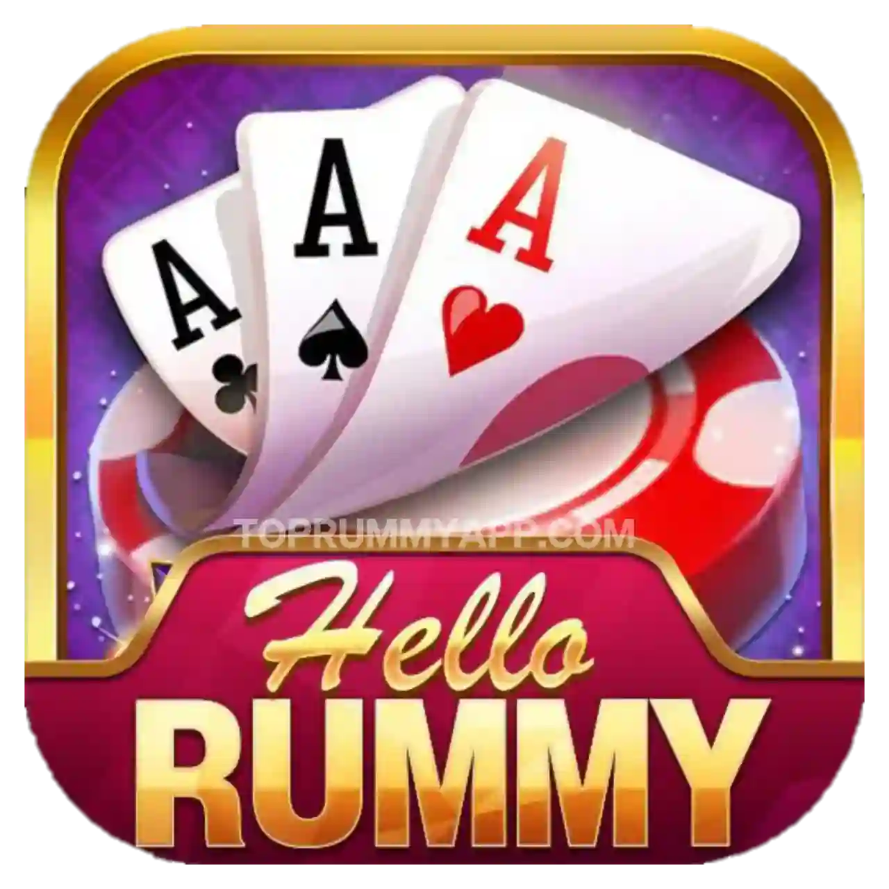 Hello Rummy Mod Apk Download - Rummy Apk App List
