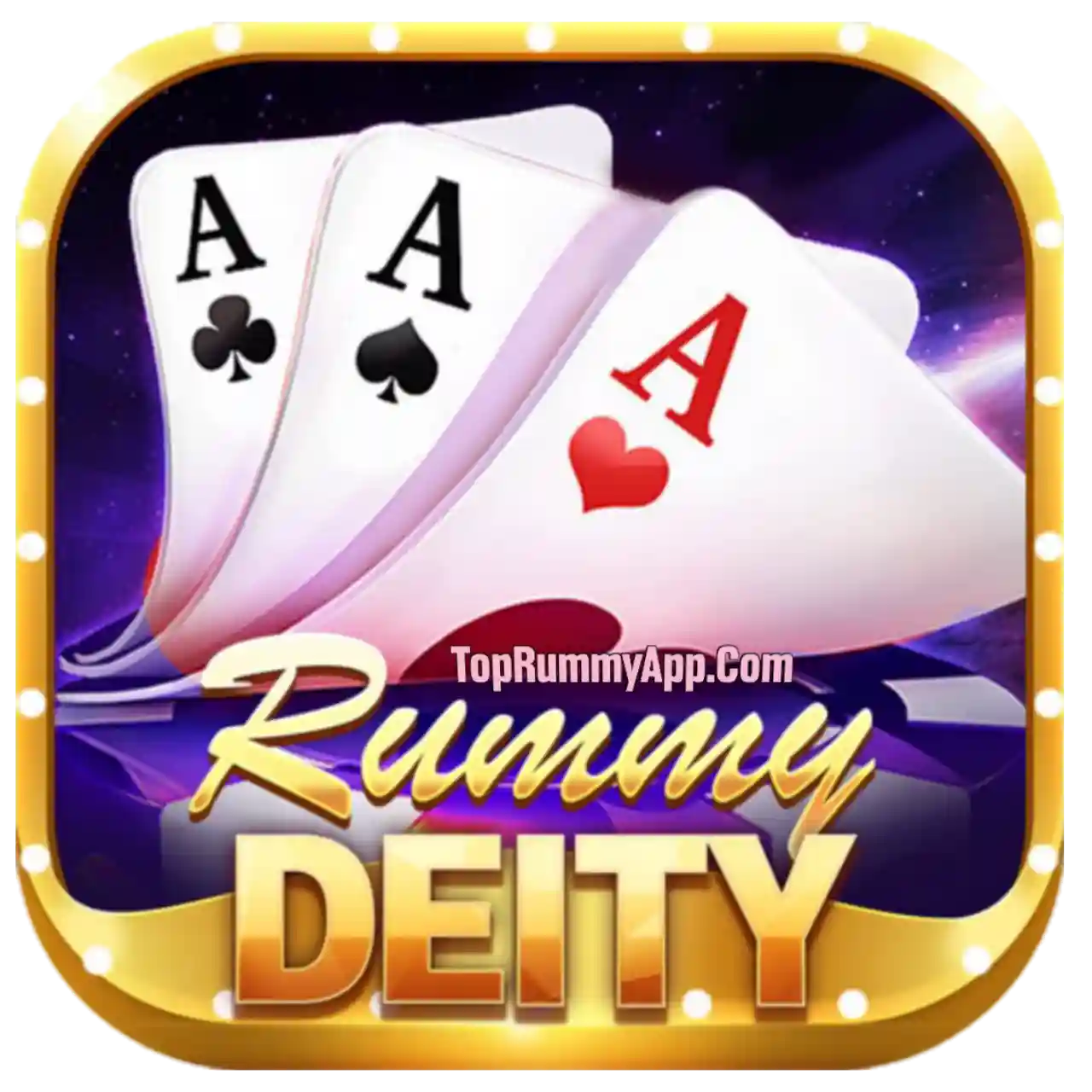 Rummy Deity Mod Apk Download - Rummy Apk App List