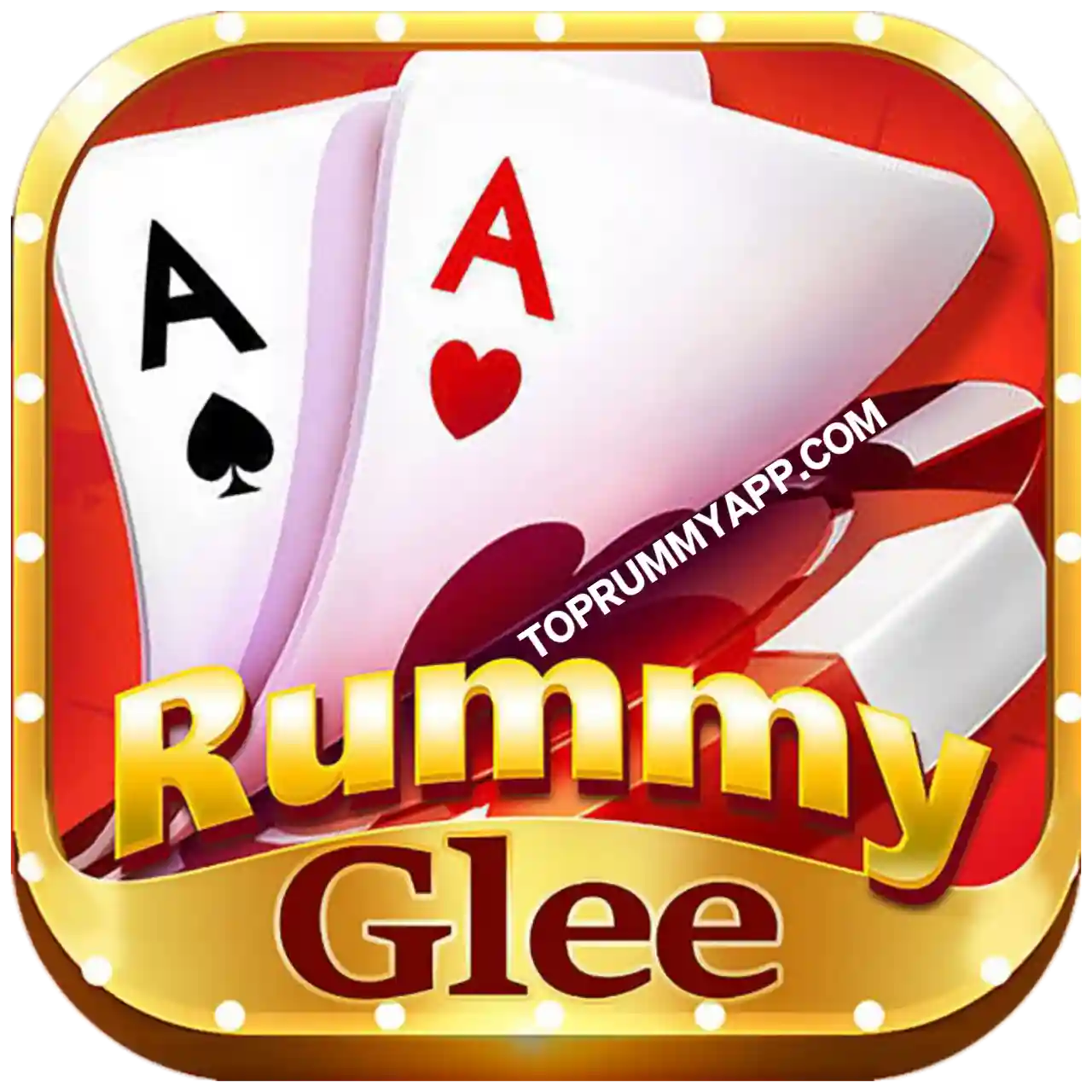 Rummy Glee Mod Apk Download - Rummy Apk App List
