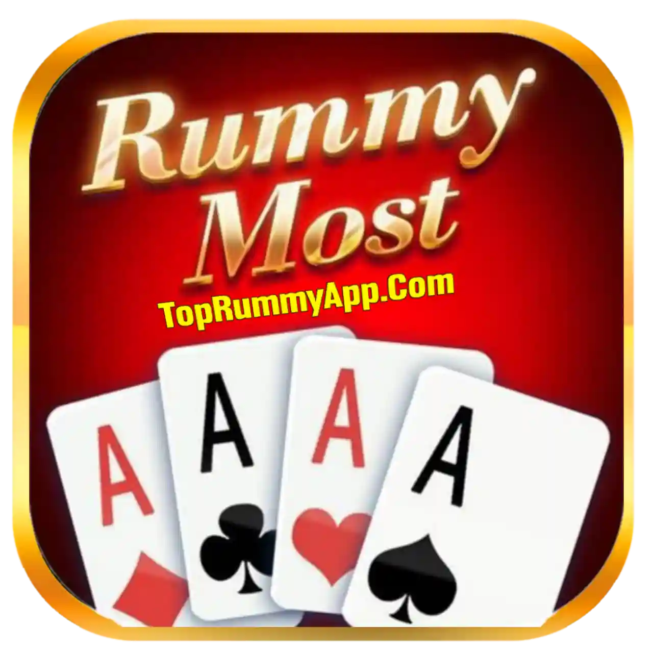 Rummy Most Mod Apk Download - Rummy Apk App List