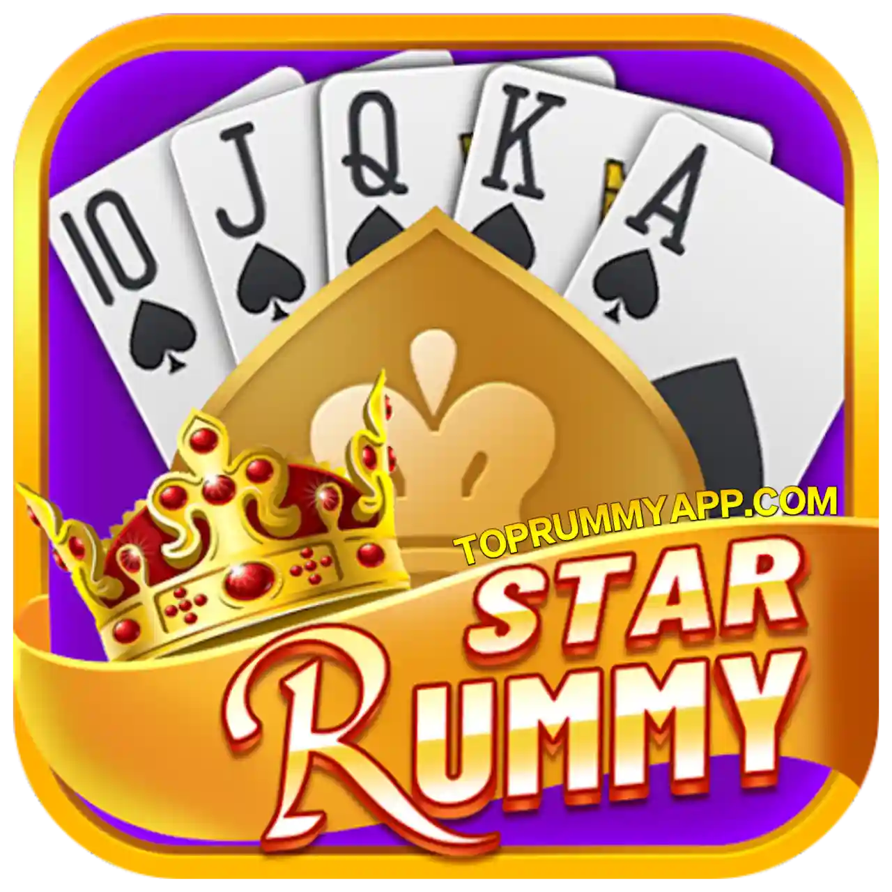 Star Rummy Mod Apk Download - Rummy Apk App List