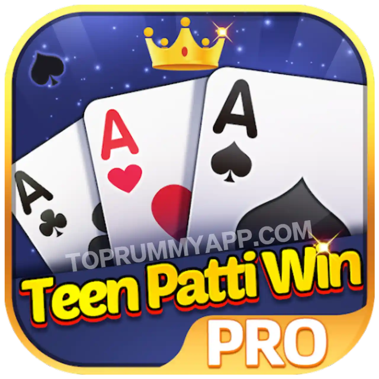 Teen Patti Win Mod Apk Download - Rummy Apk App List