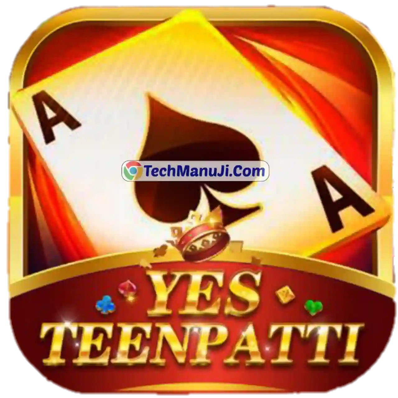 Teen Patti Yes Mod Apk Download - Rummy Apk App List