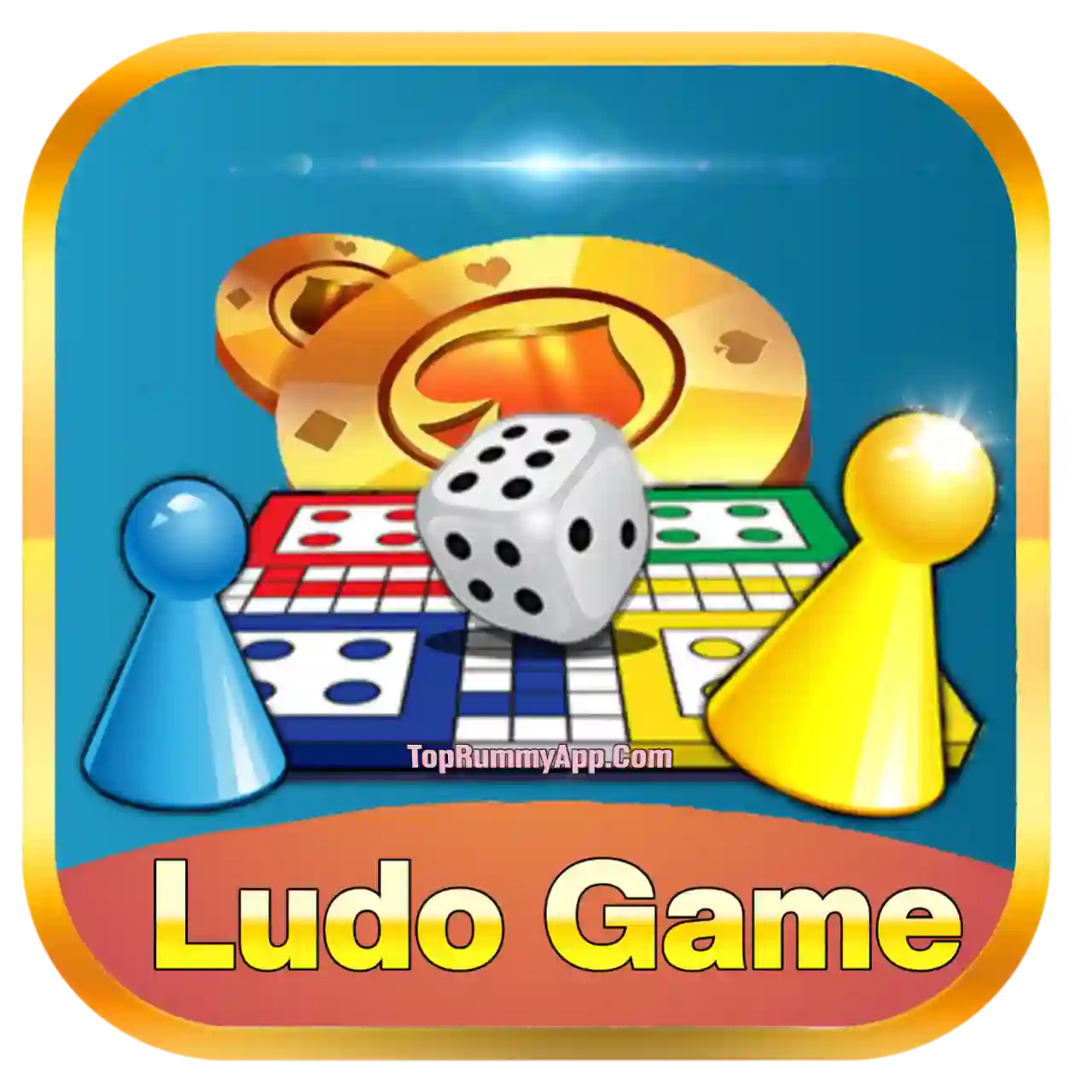 Ludo Rummy Game Download Rummy Apk App