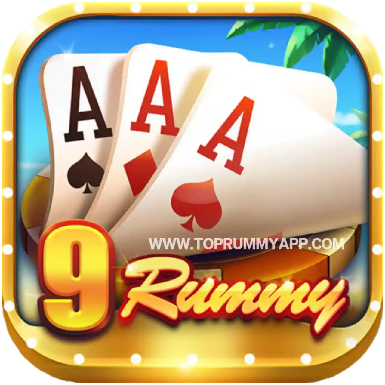 Rummy 9 App Download Rummy Apk App