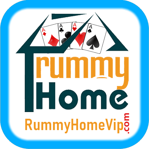 Top 20 Rummy App List