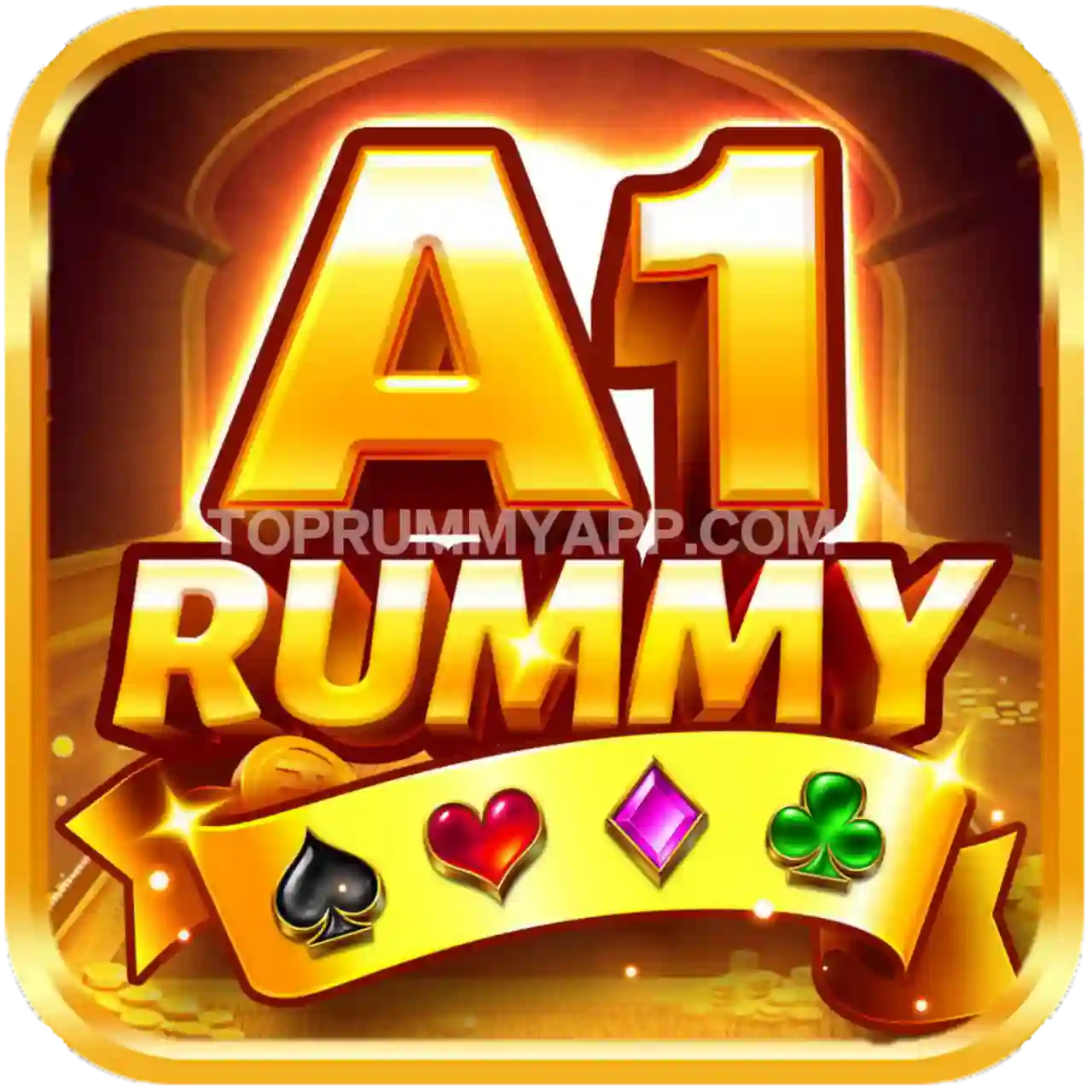 A1 Rummy Mod Apk Rummy Apk App