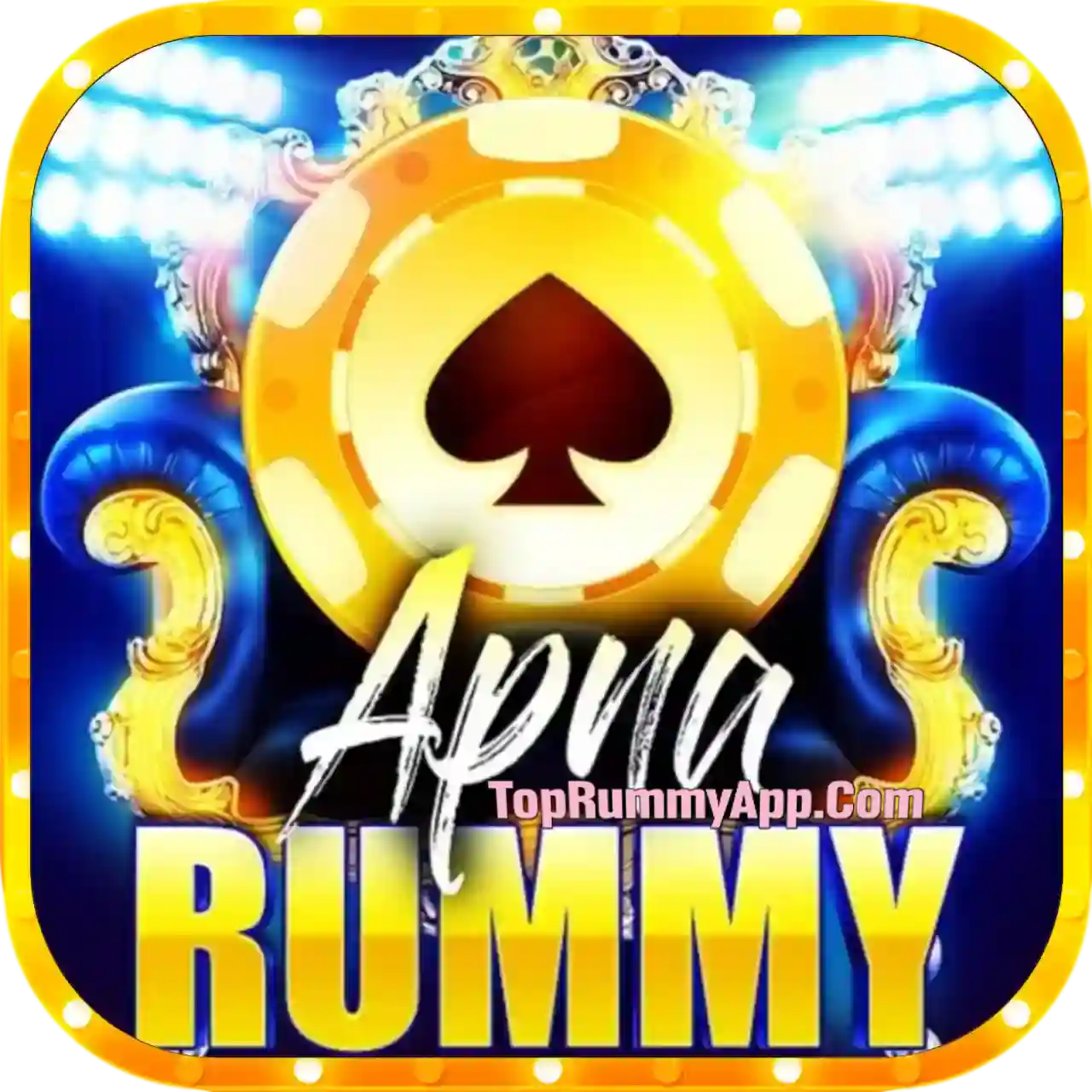 Apna Rummy Mod Apk Download Rummy Apk App
