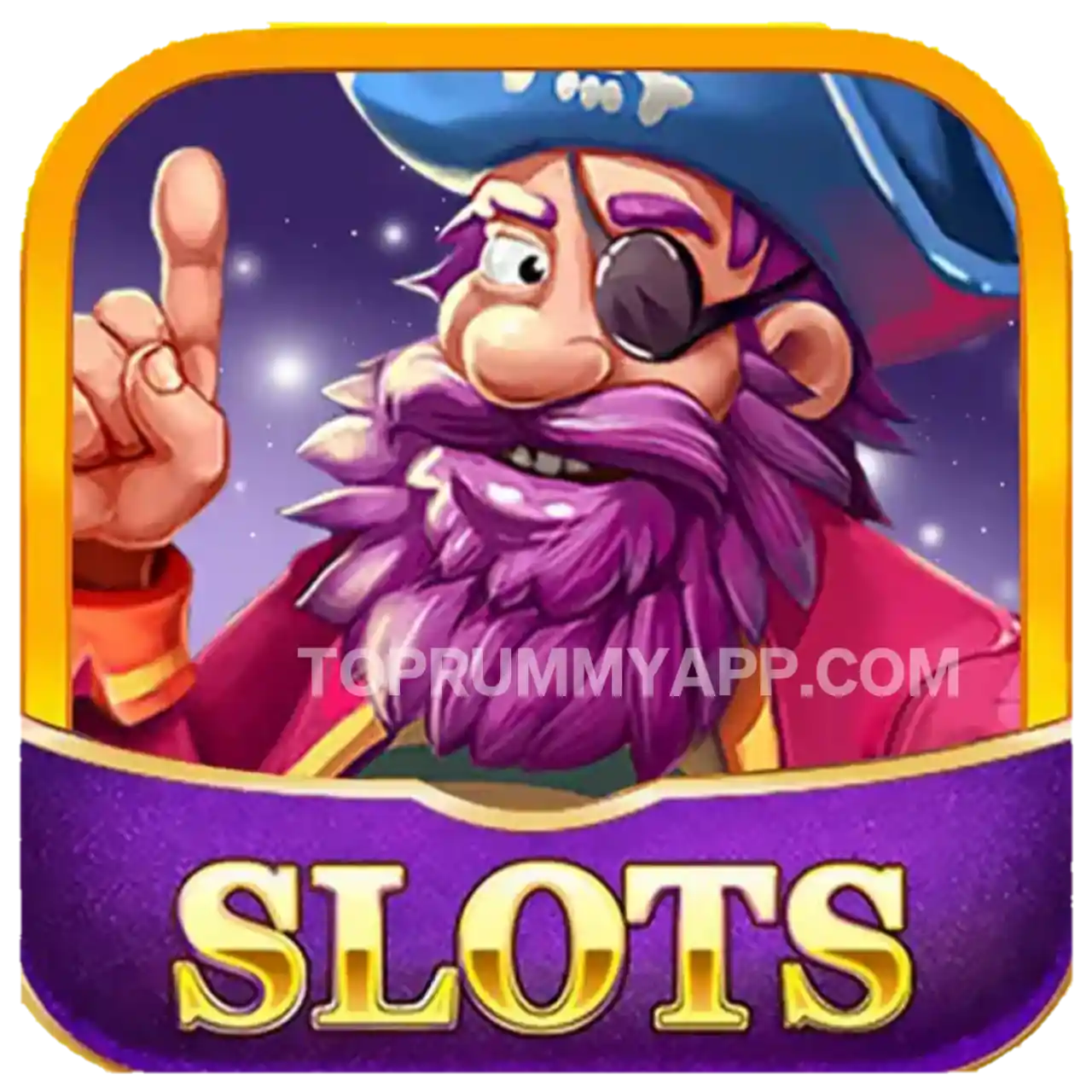 Brilliant Slots App Rummy Apk App