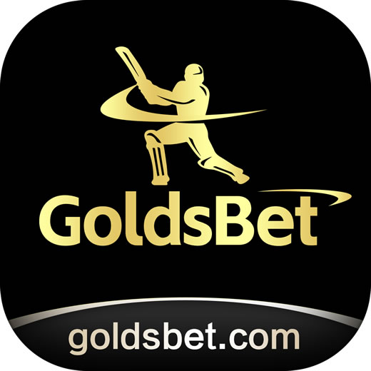 Goldsbet Apk Download and Gold bet app