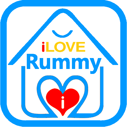 All Rummy App List 41 Bonus