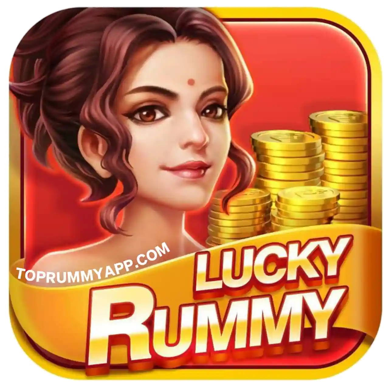 Lucky Rummy App Rummy Apk App