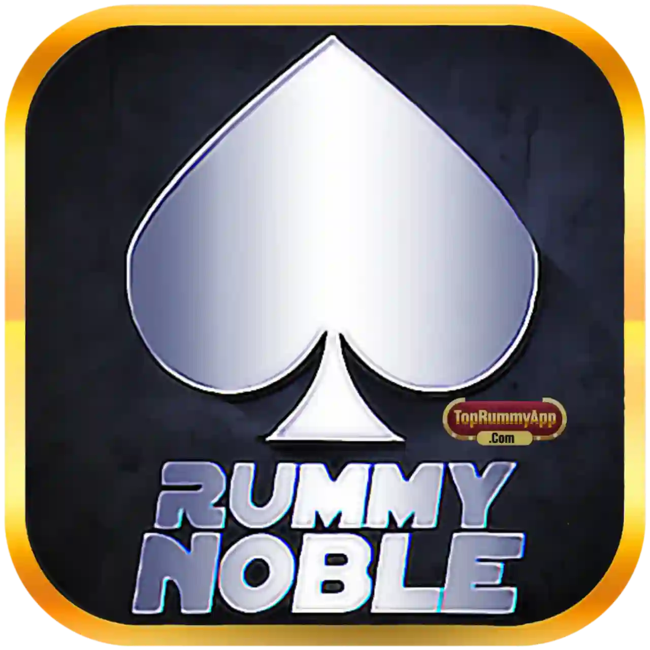 Rummy Noble App Download All Rummy Apk App