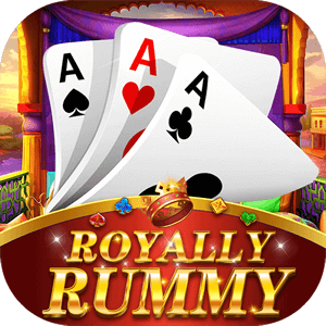 royally Rummy Apk Download &  rummy royally app