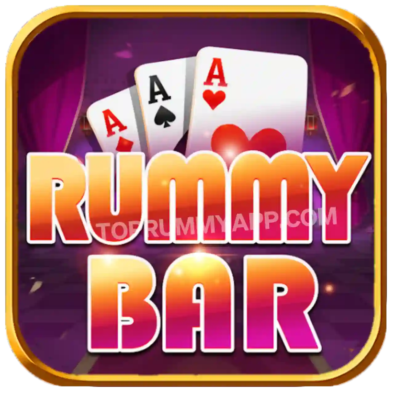 Rummy Bar Mod Apk Download Rummy Apk App