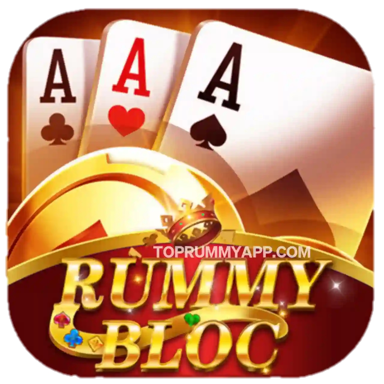Rummy Bloc App Download Rummy Apk App