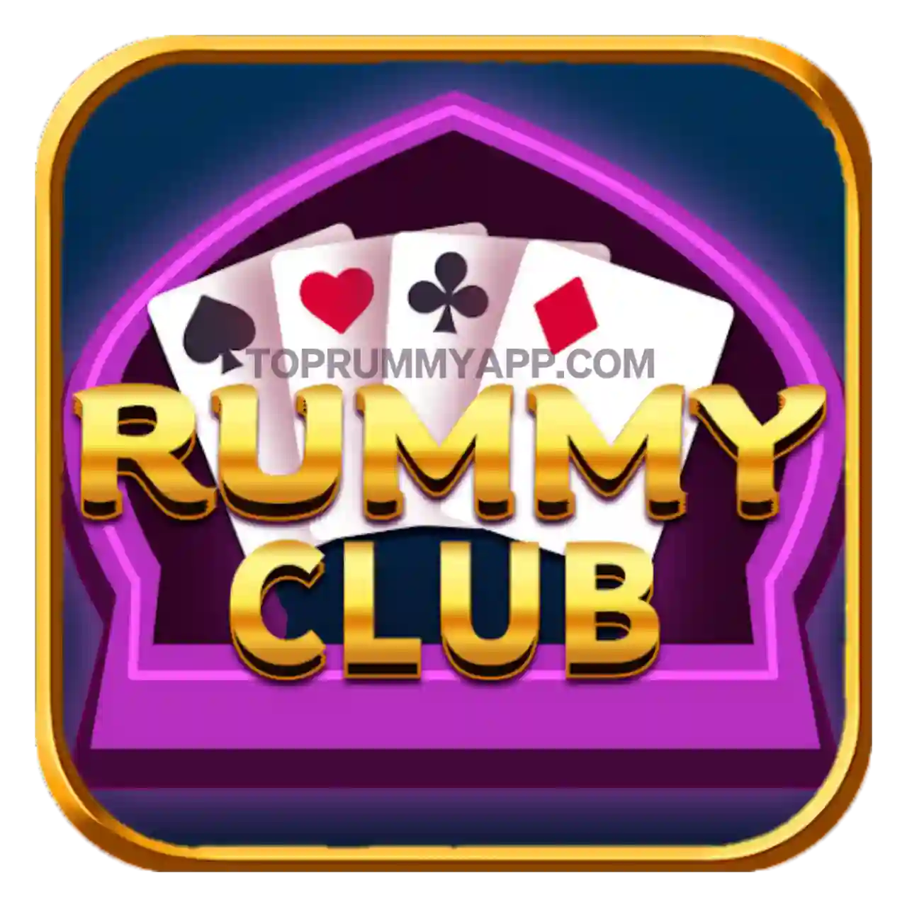 Rummy Club Mod Apk Rummy Apk App