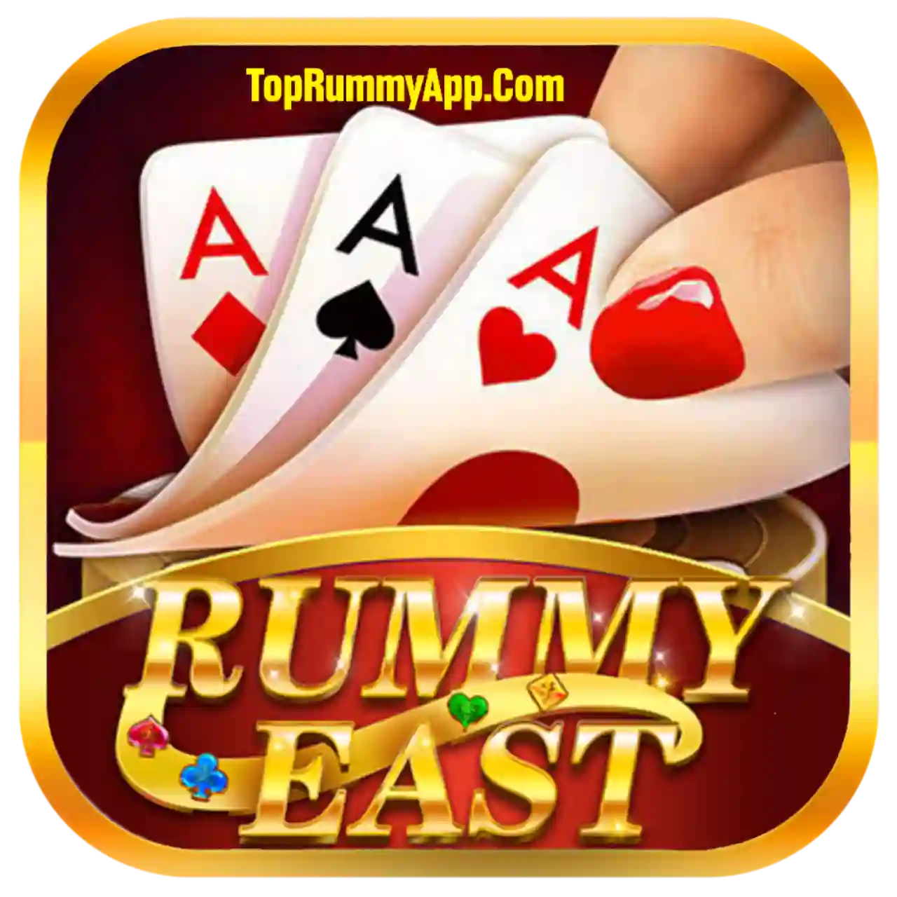 East Rummy App Rummy Apk App