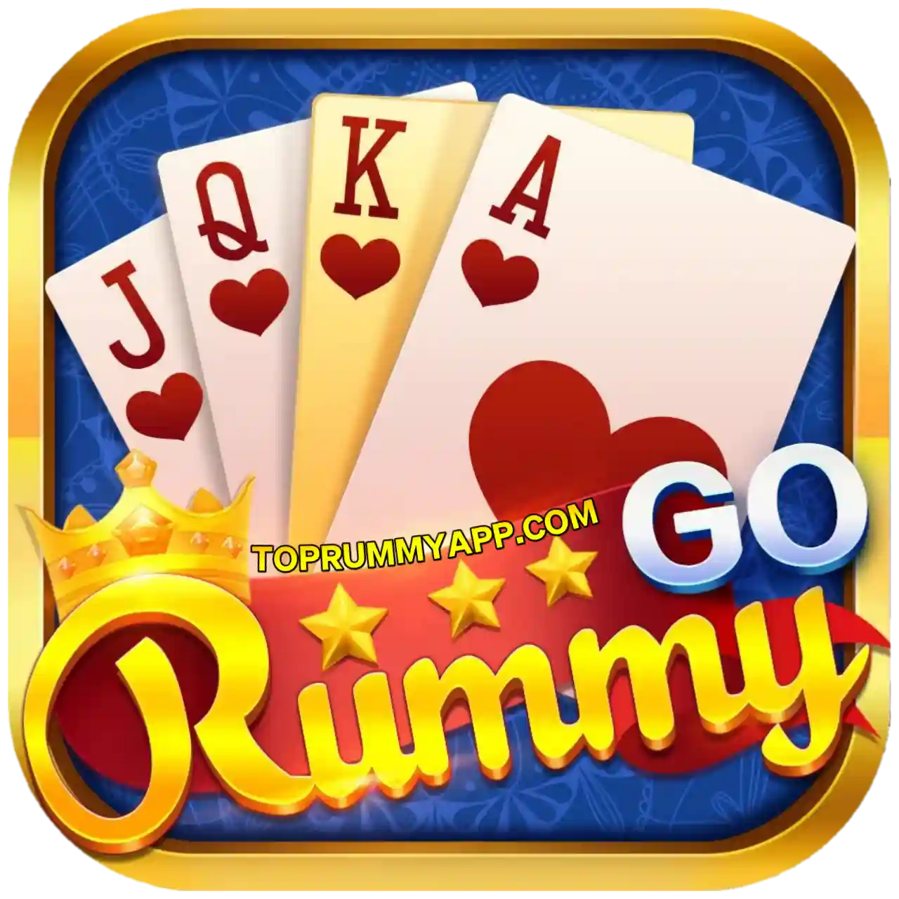 Rummy Go Mod Apk Download Rummy Apk App List