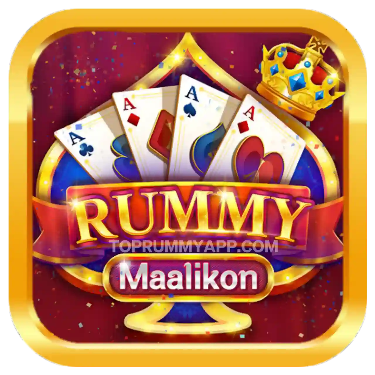 Rummy Maalikon Mod Apk Download Rummy Apk App