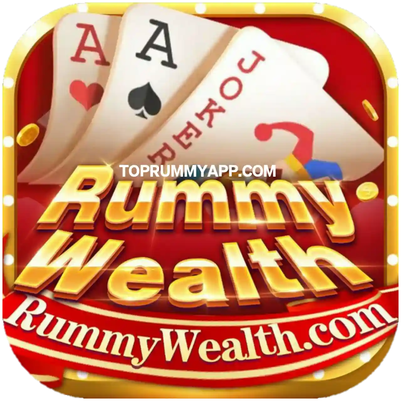 Rummy Wealth App Rummy Apk App