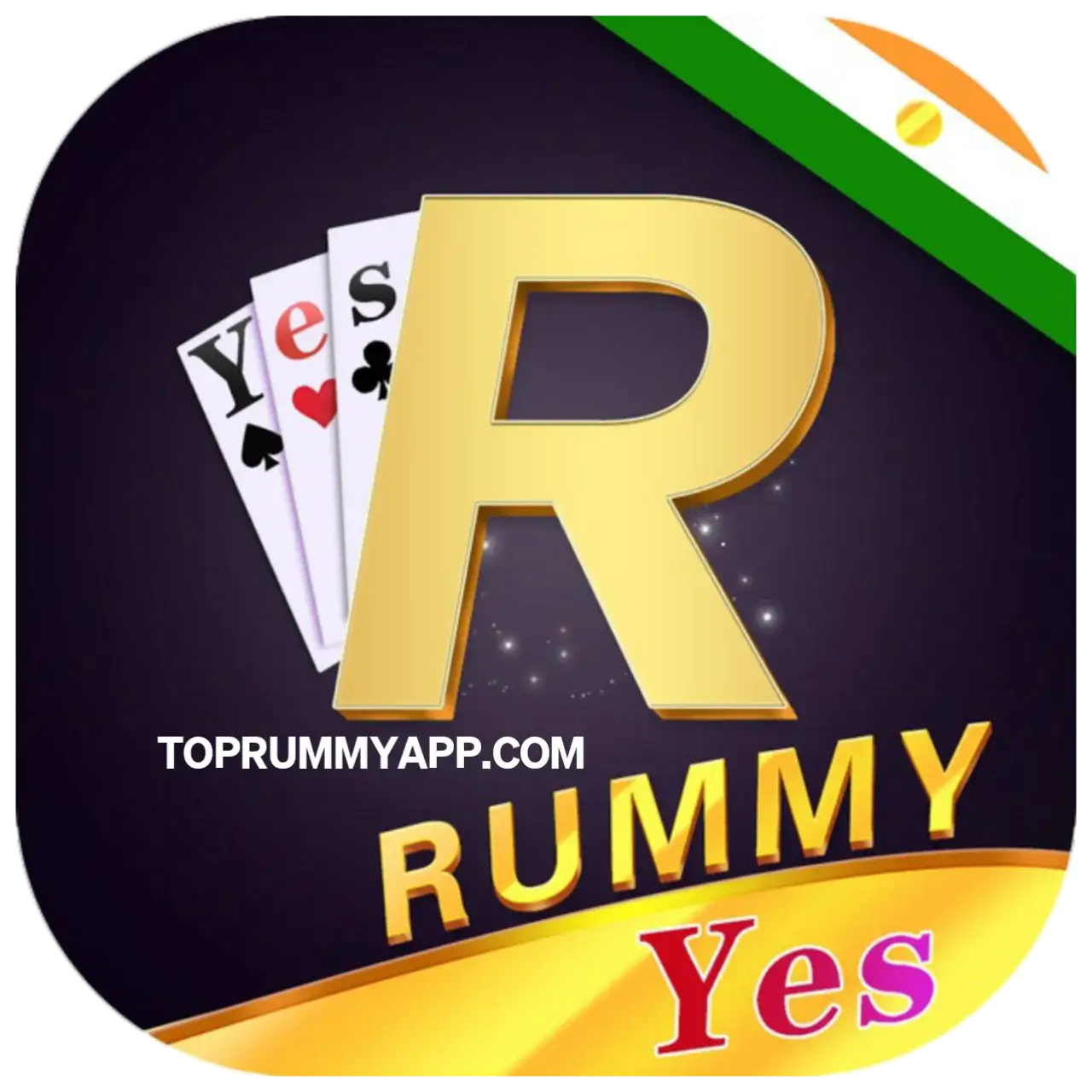 Rummy Yes Apk Download Rummy Apk App