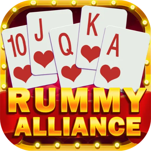 RummyAlliance Apk Download and Teen Patti Alliance app
