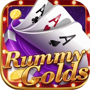 Rummy Golds Apk Download and Teen Patti Golds app
