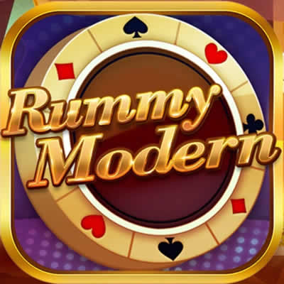 Rummy Modern Apk Download and Teen Patti Modren app