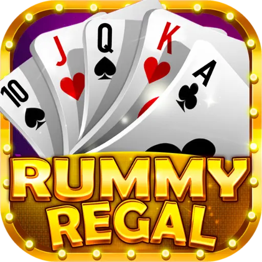 Rummy Regal Apk Download and Teen Patti Regal app