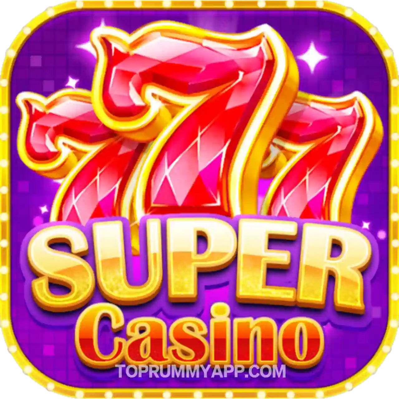 Super Slots Rummy App Download - Rummy Apk App List 41 Bonus