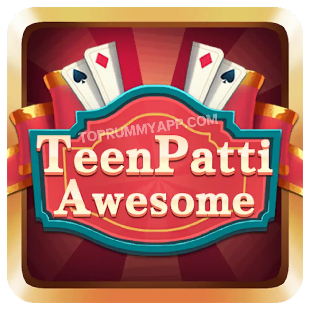 Teen Patti Awesome Mod Apk Download Rummy Apk App