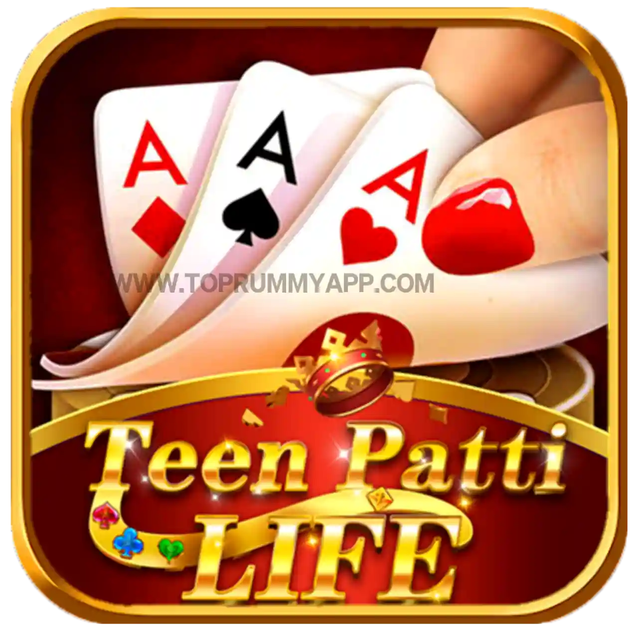 Teen Patti Life App Download Rummy Apk App