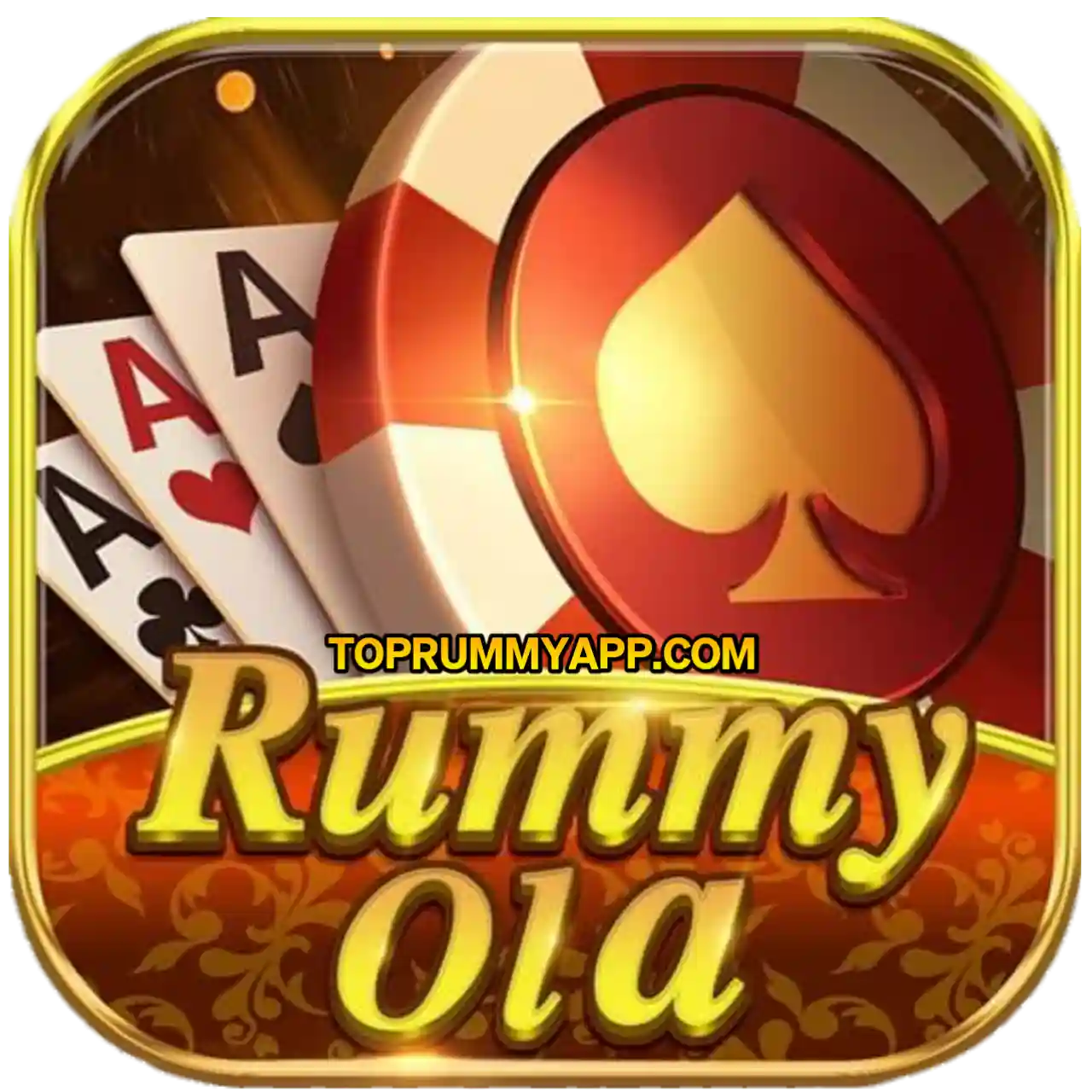 Rummy Ola Mod Apk Download Latest Rummy App Download