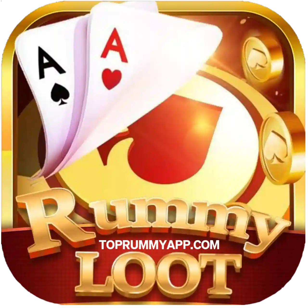 Rummy Loot Download All Rummy App List 2023