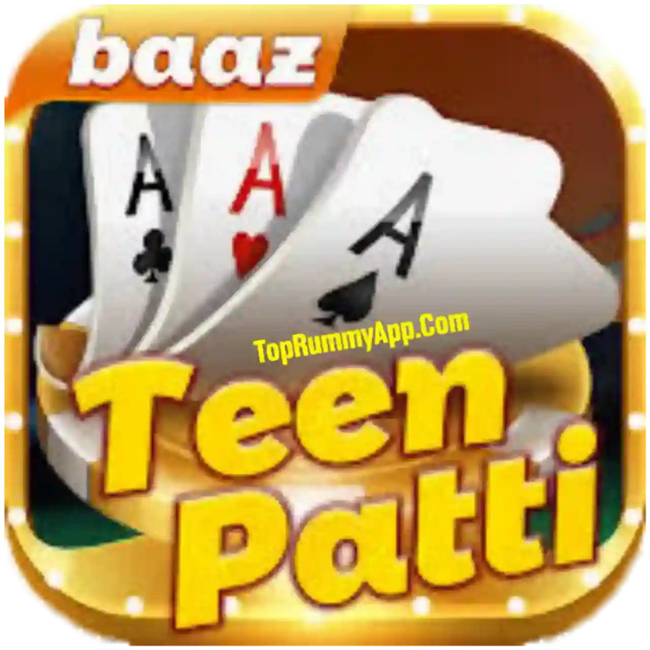 Teen Patti Baaz Apk Download Latest Teen Patti App Download