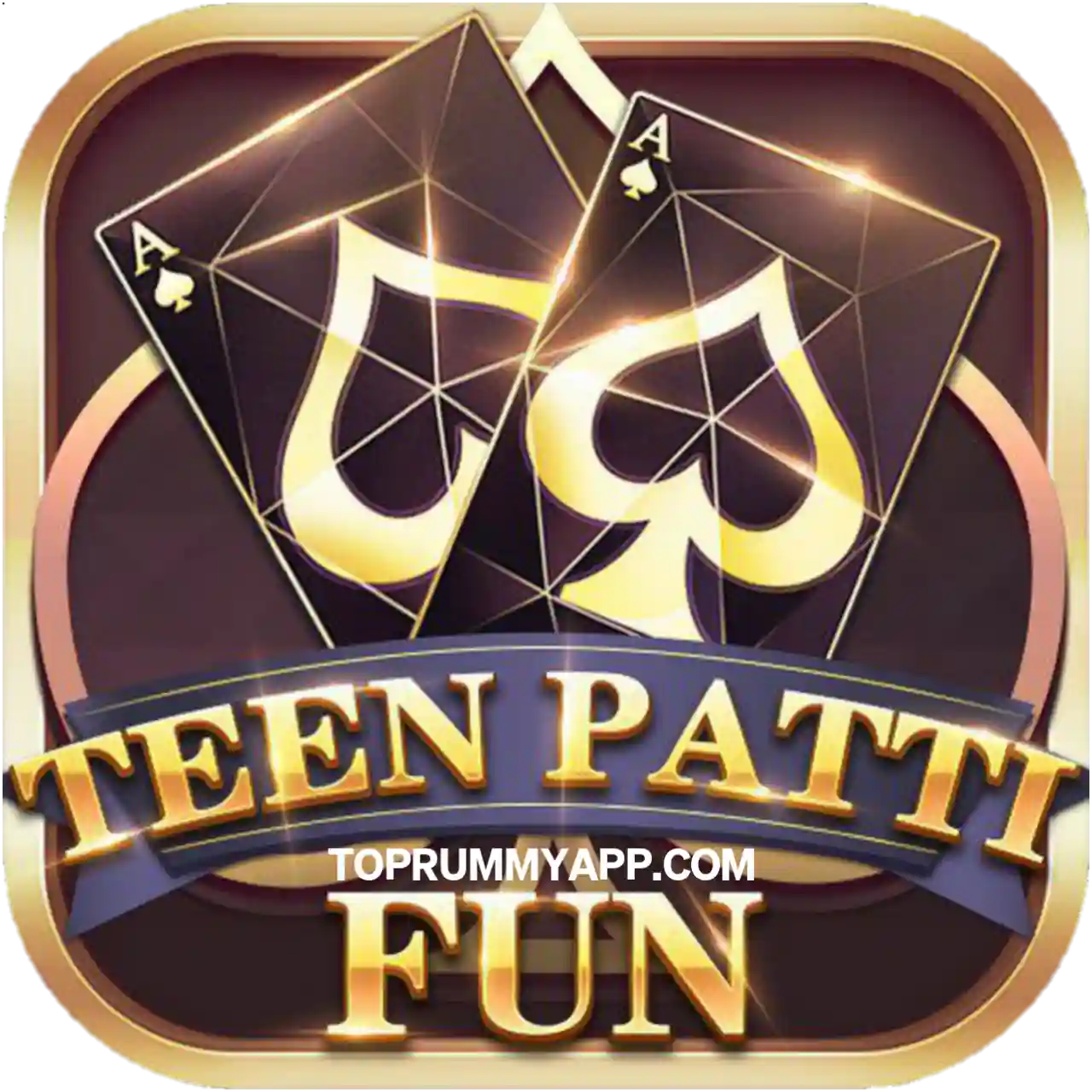 Teen Patti Fun App Download All Teen Patti App List ₹41 Bonus