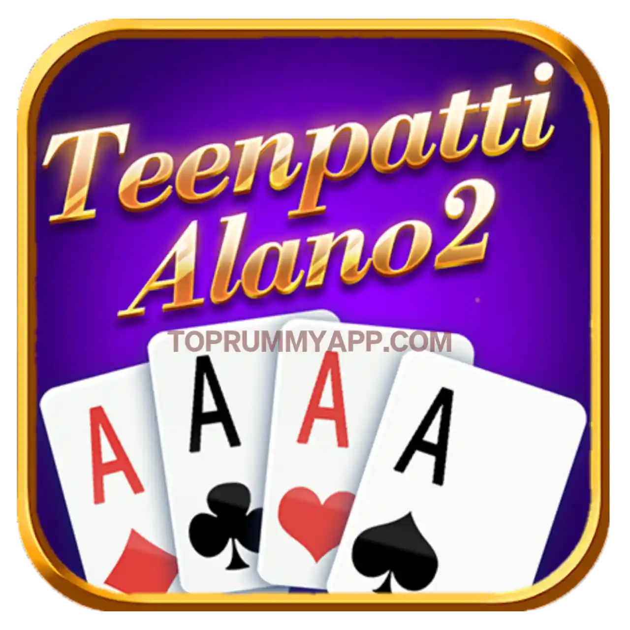 Teen Patti Alano App Download All Teen Patti App List ₹41 Bonus