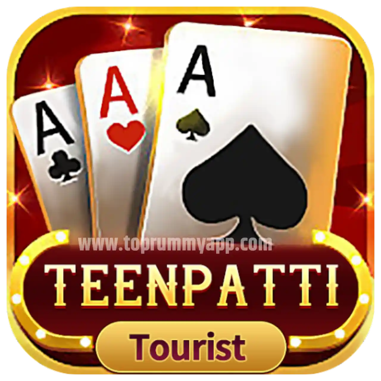 Teen Patti Tourist App Download - Teen Patti Life Apk Download