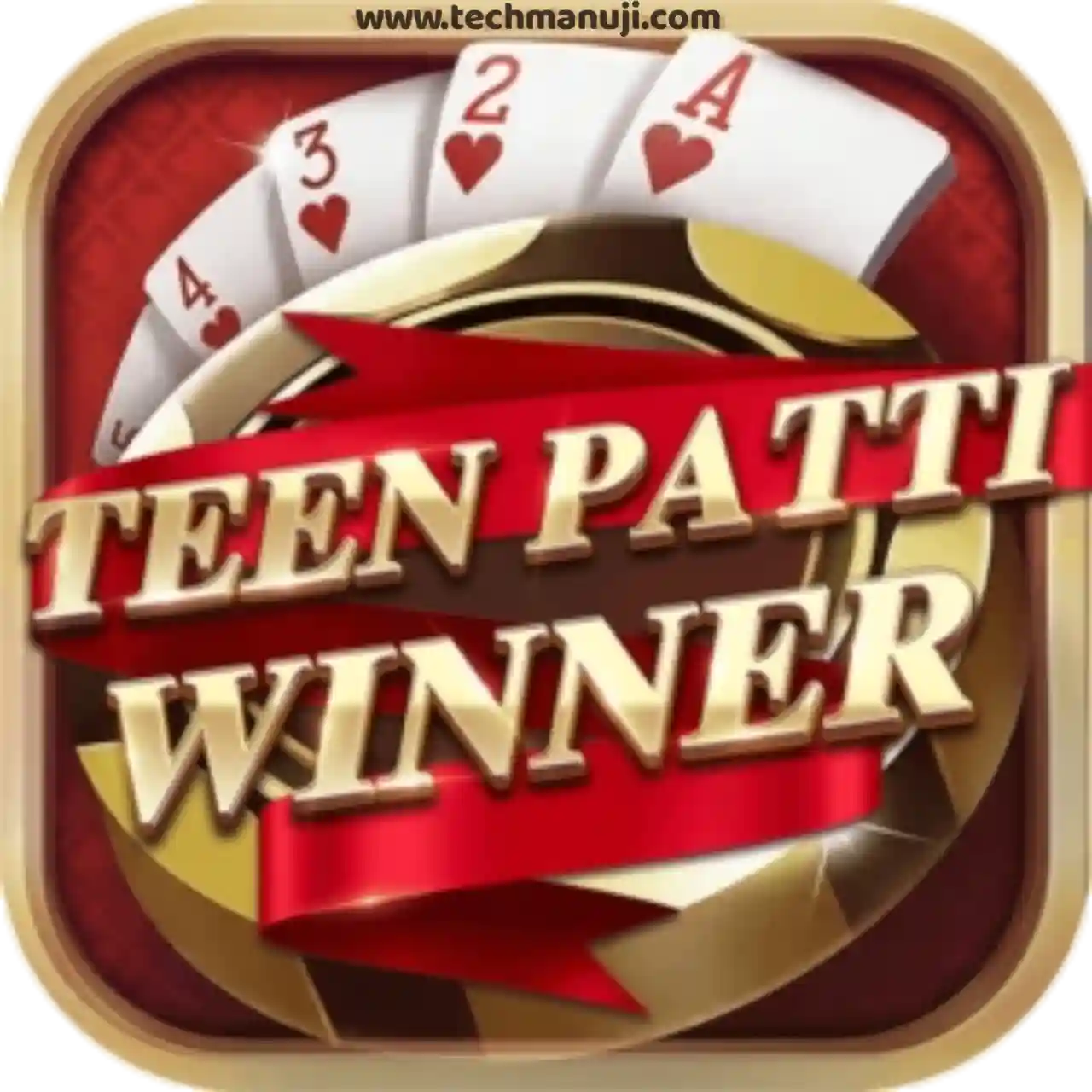 Teen Patti Winner App Download - Teen Patti Life Apk Download