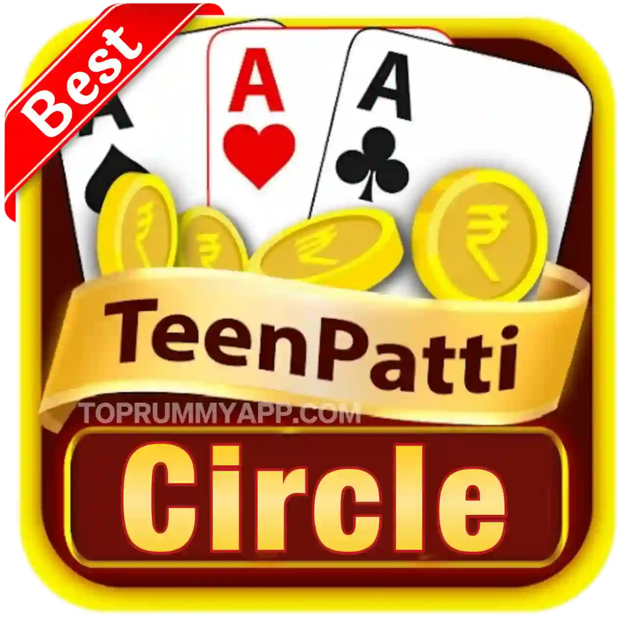 Teen Patti Circle App Download All Teen Patti App List ₹41 Bonus