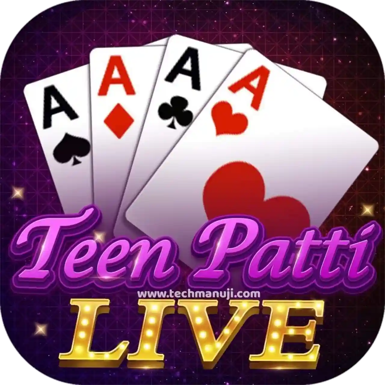 Teen Patti Live Download All Rummy App List 2023