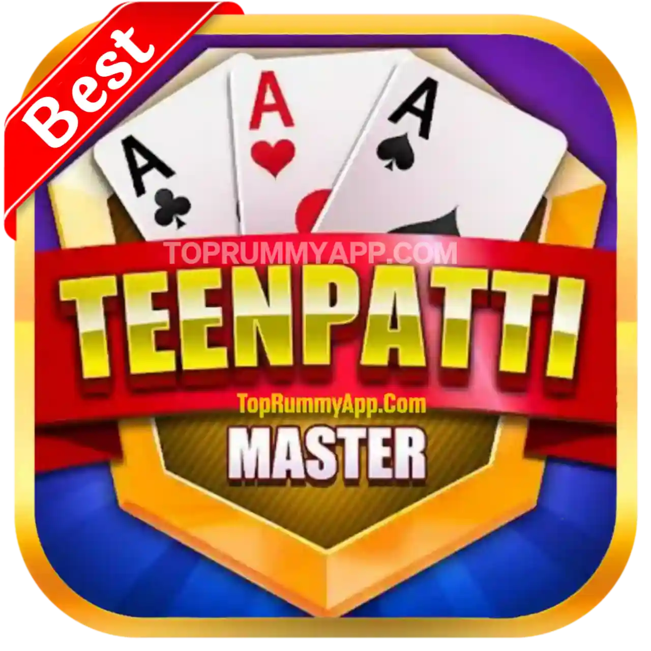 Teen Patti Master Apk Download - Teen Patti Winner Apk Download