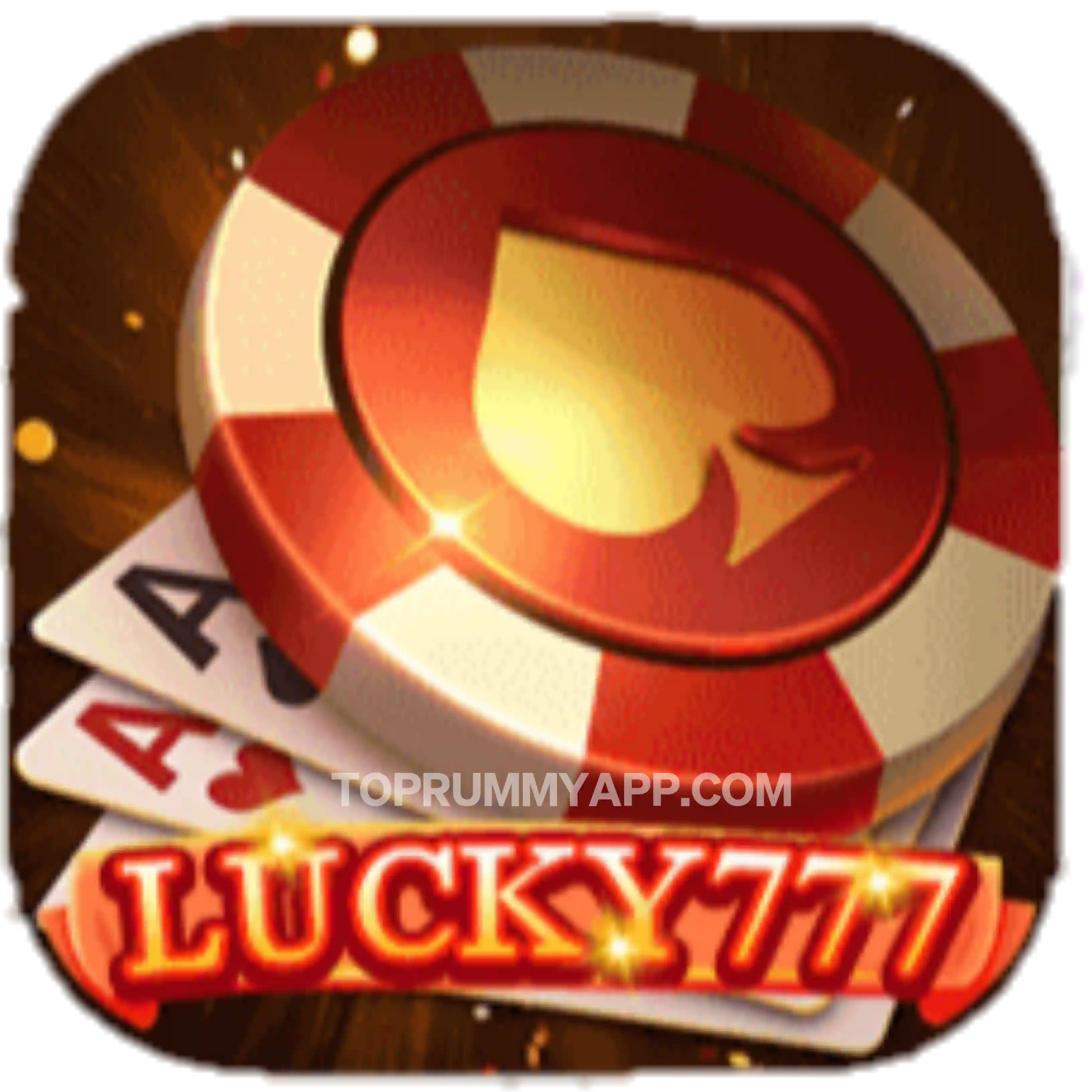 Lucky 777 Apk Download - Top 20 Teen Patti App List