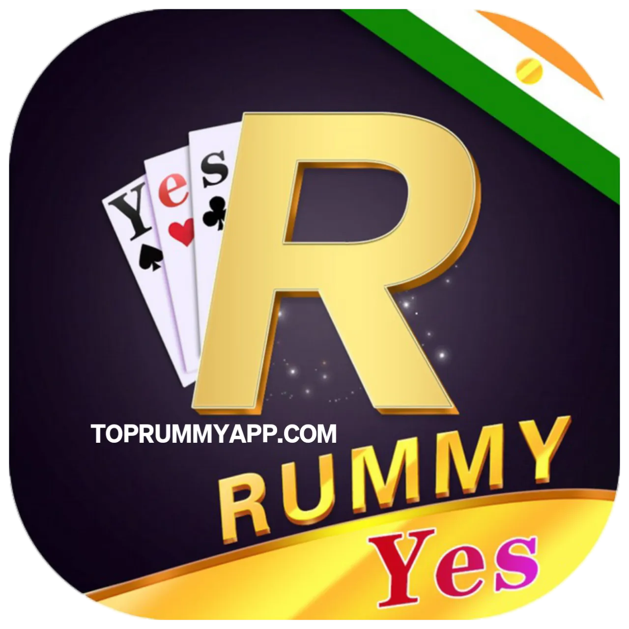 Rummy Yes App - Top 20 Teen Patti App List